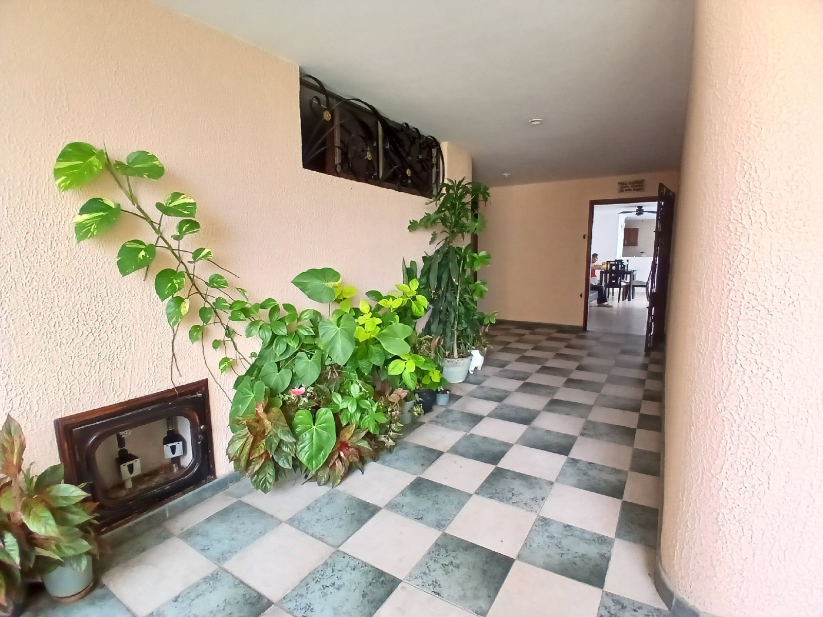 Apartamento en venta en El Prado, Barranquilla · foto 12 de 19
