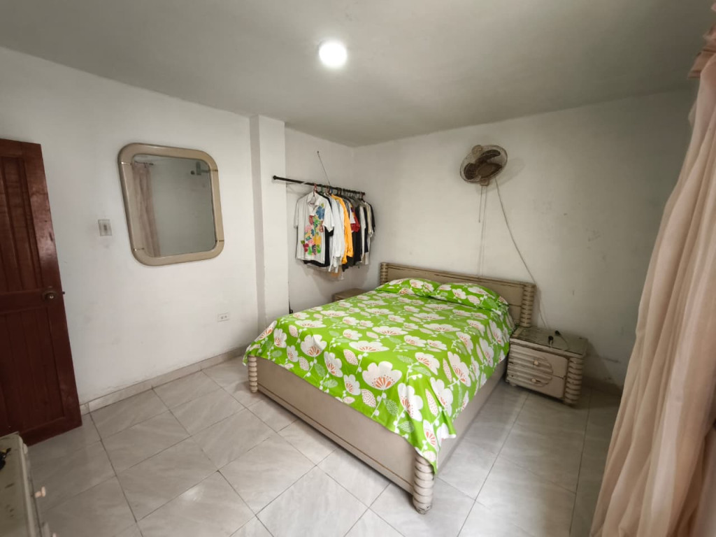 Casa en venta en Ciudad Jardin, Barranquilla · foto 13 de 20