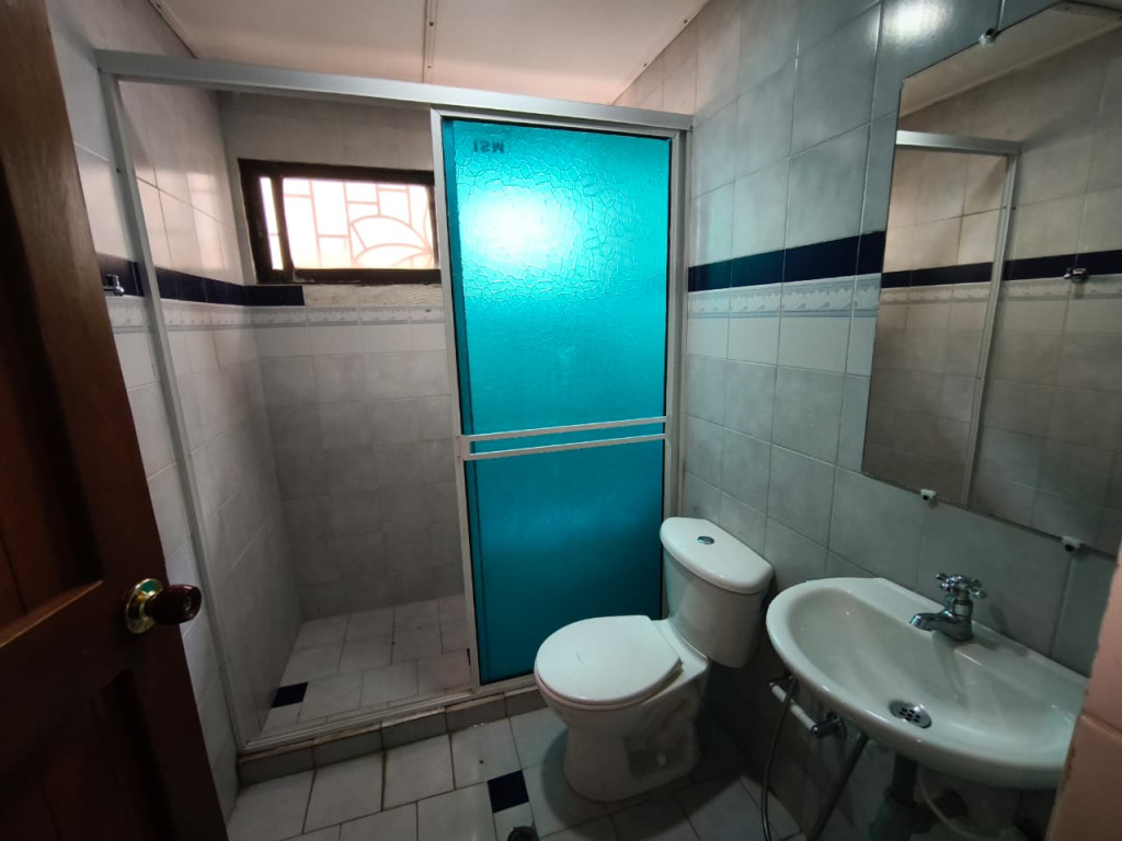 Casa en venta en Ciudad Jardin, Barranquilla · foto 14 de 20