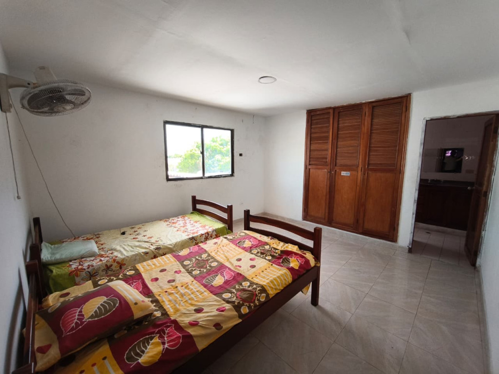 Casa en venta en Ciudad Jardin, Barranquilla · foto 15 de 20