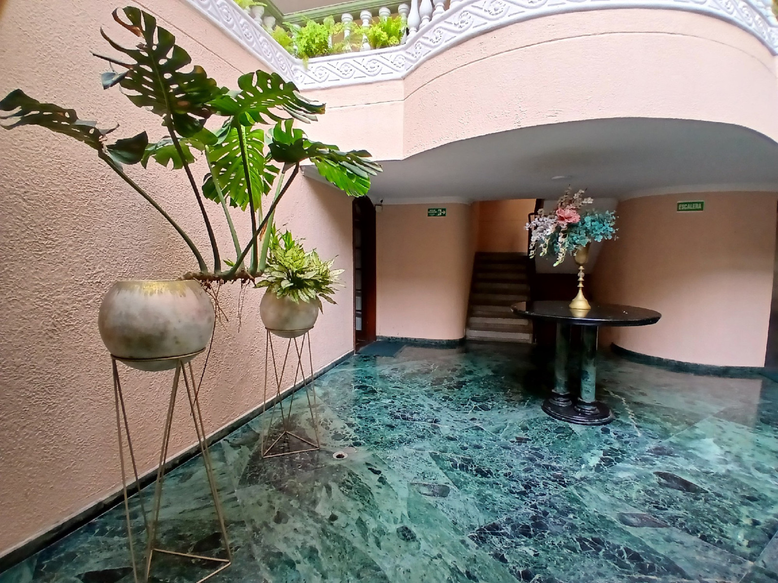 Apartamento en venta en El Prado, Barranquilla · foto 15 de 19