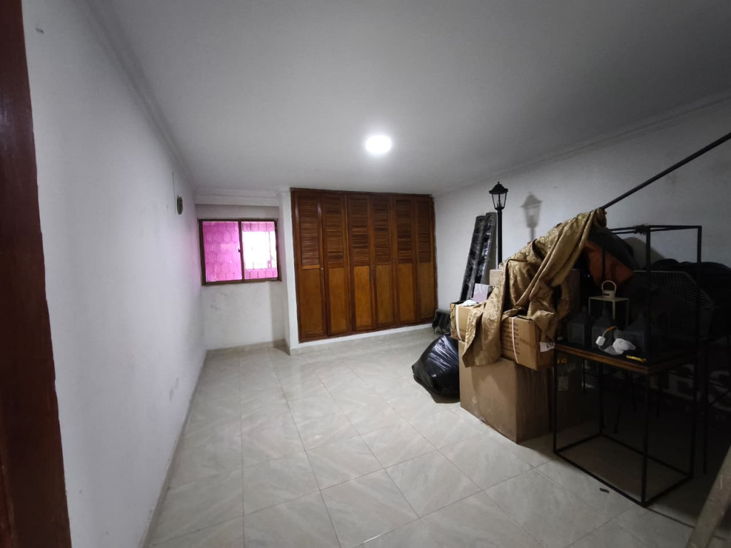 Casa en venta en Ciudad Jardin, Barranquilla · foto 16 de 20