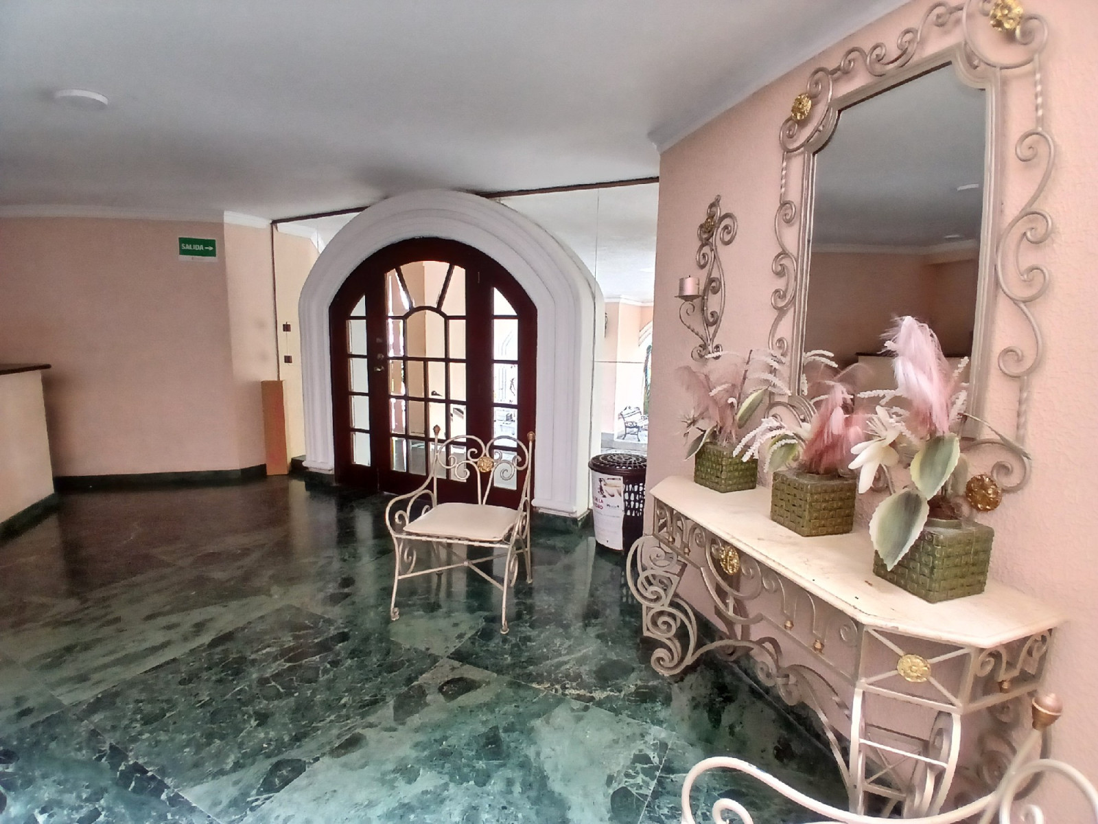 Apartamento en venta en El Prado, Barranquilla · foto 16 de 19
