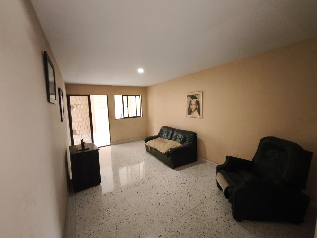 Casa en venta en Ciudad Jardin, Barranquilla · foto 18 de 20