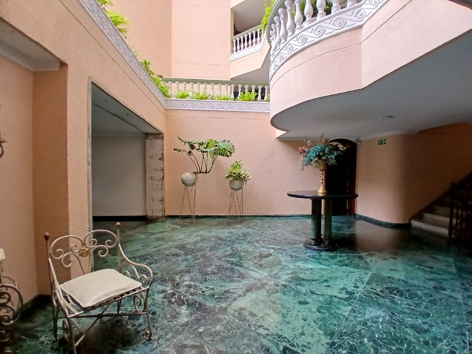 Apartamento en venta en El Prado, Barranquilla · foto 17 de 19