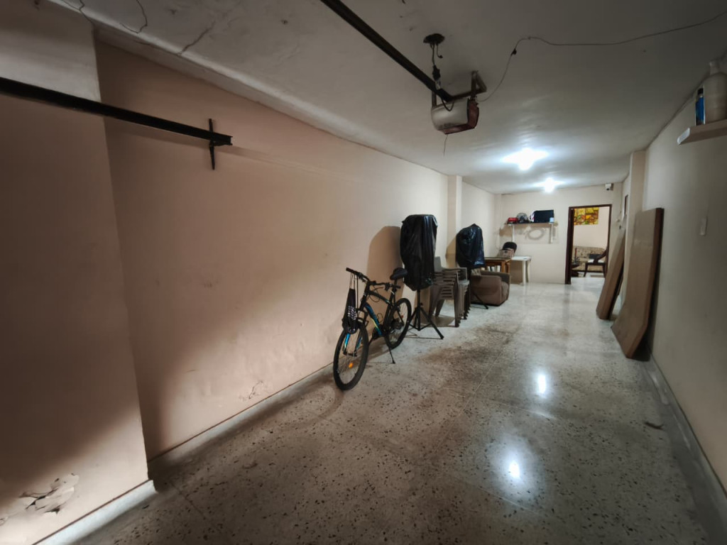 Casa en venta en Ciudad Jardin, Barranquilla · foto 19 de 20