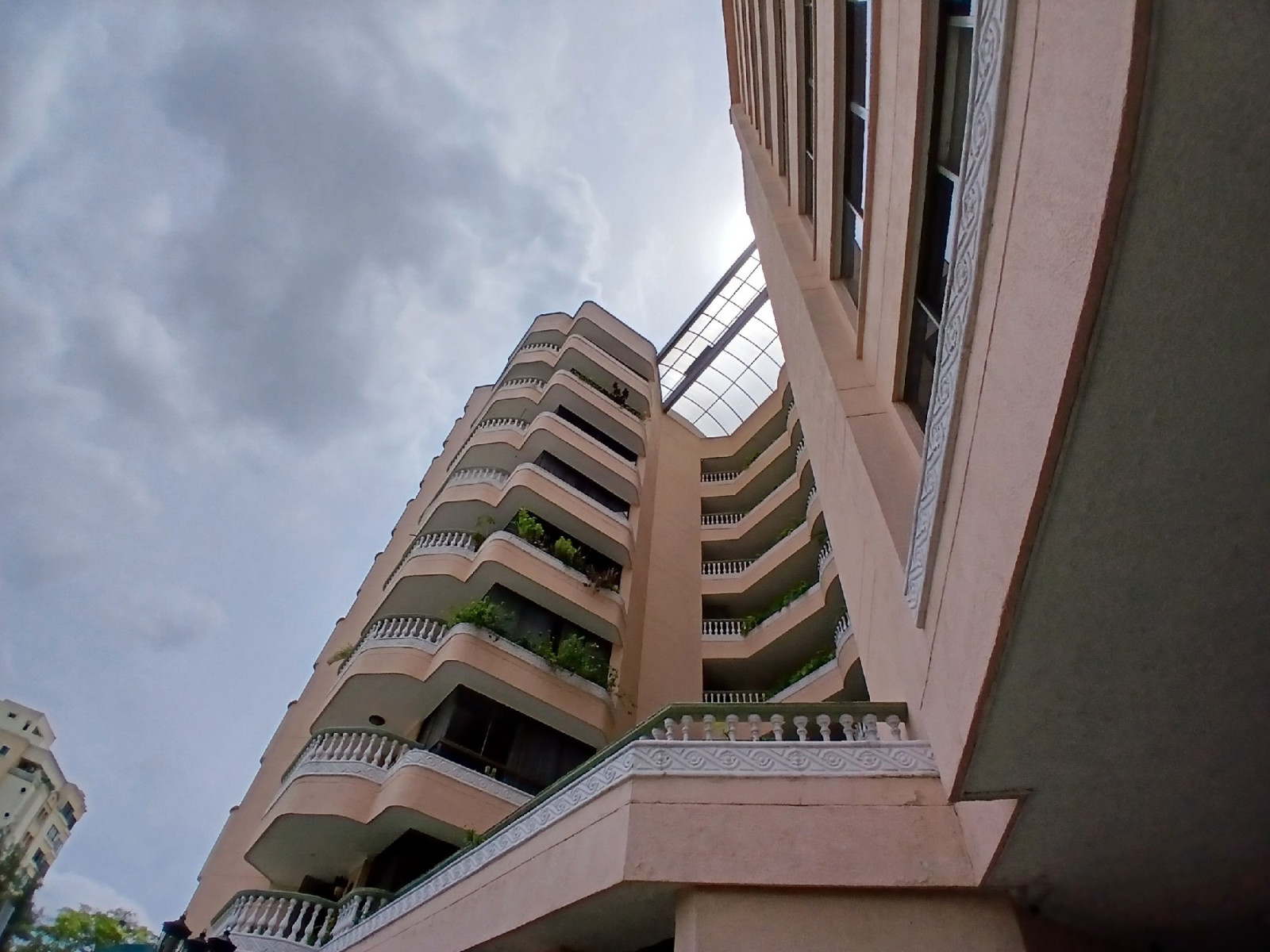 Apartamento en venta en El Prado, Barranquilla · foto 18 de 19