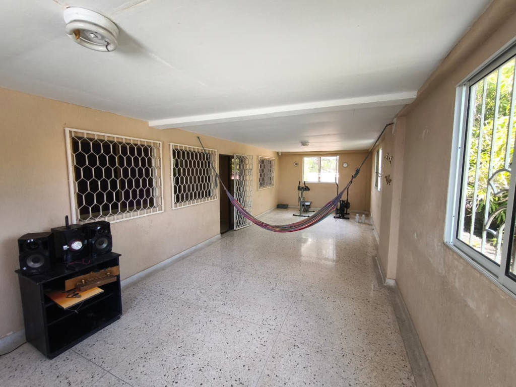 Casa en venta en Ciudad Jardin, Barranquilla · foto 20 de 20