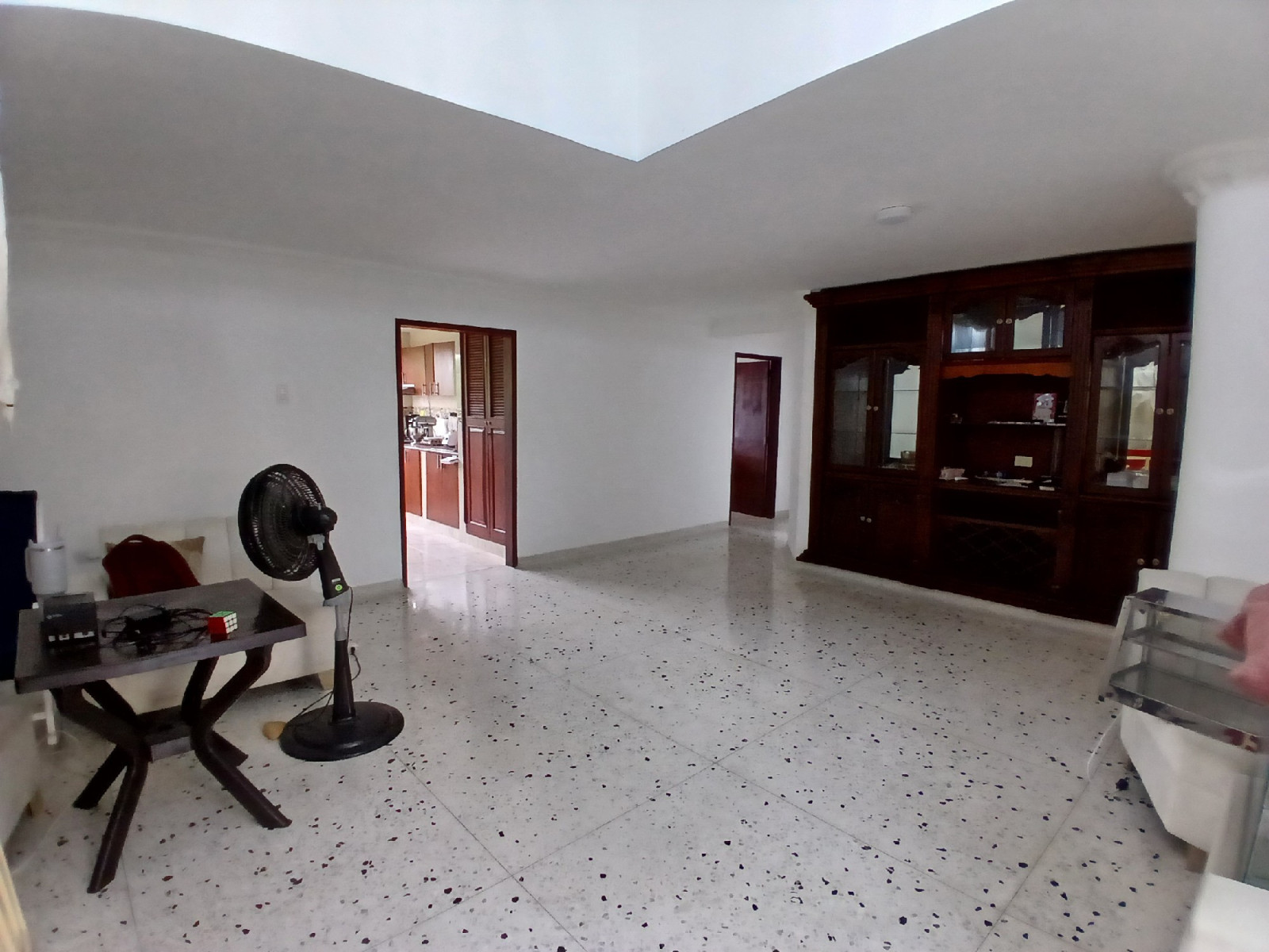Apartamento en venta en El Prado, Barranquilla · foto 2 de 12