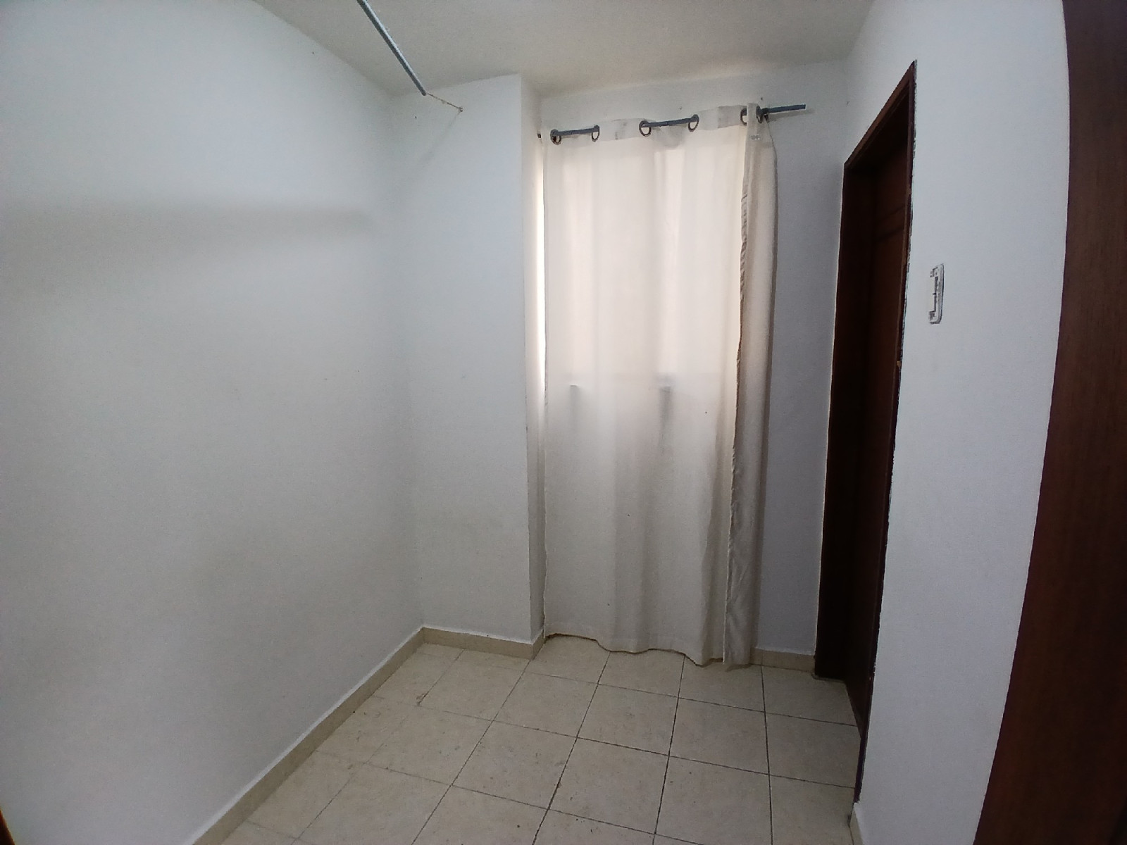 Apartamento en venta en El Prado, Barranquilla · foto 6 de 12
