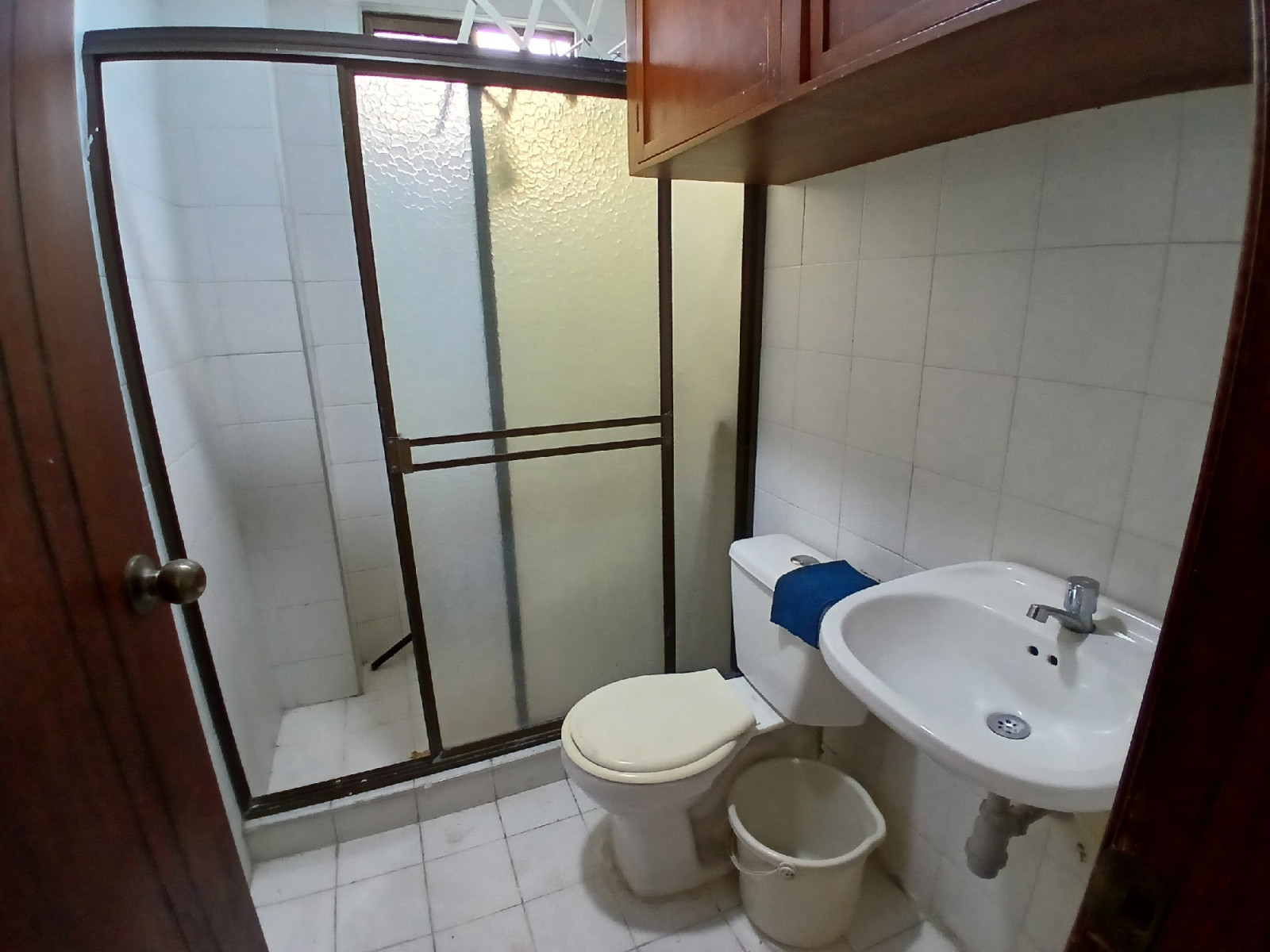 Apartamento en venta en El Prado, Barranquilla · foto 7 de 12