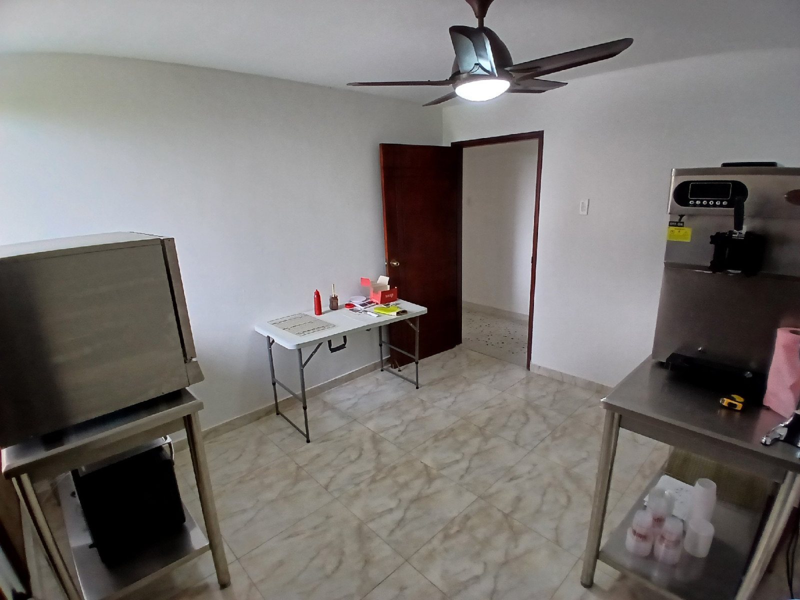 Apartamento en venta en El Prado, Barranquilla · foto 8 de 12