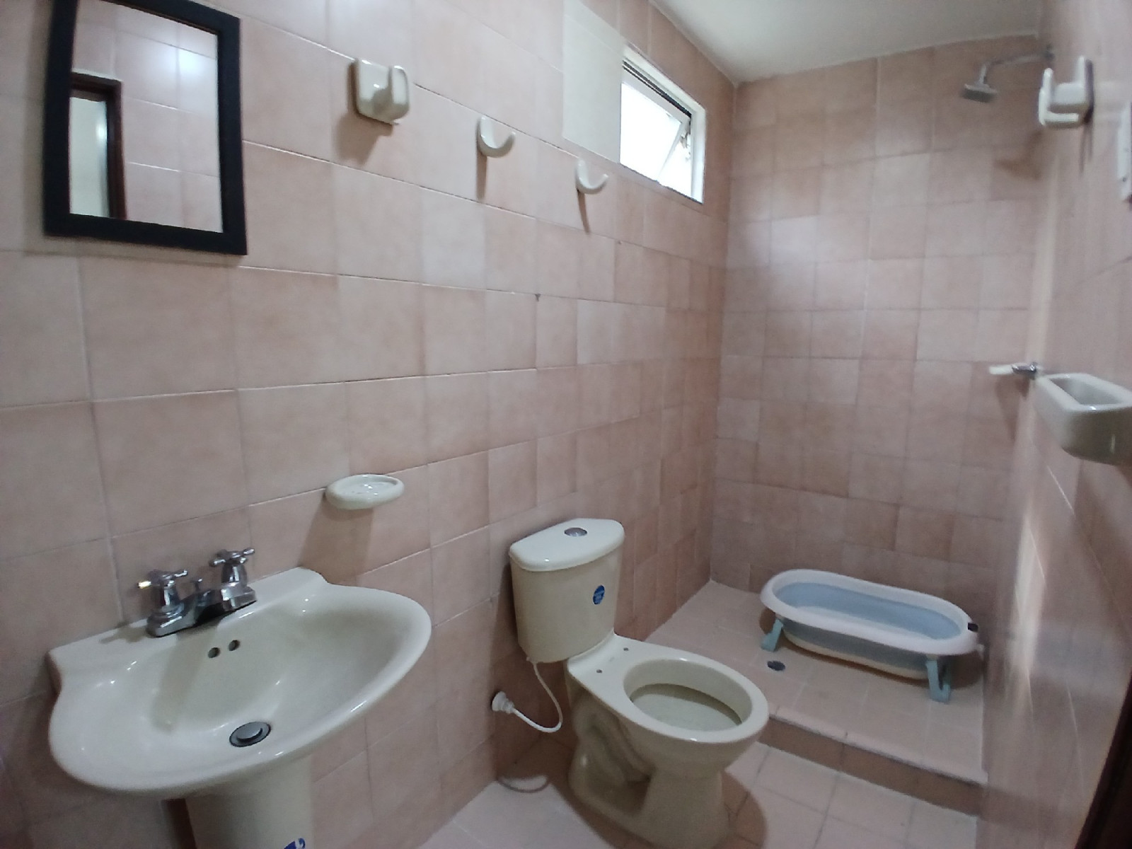 Apartamento en venta en El Prado, Barranquilla · foto 11 de 12
