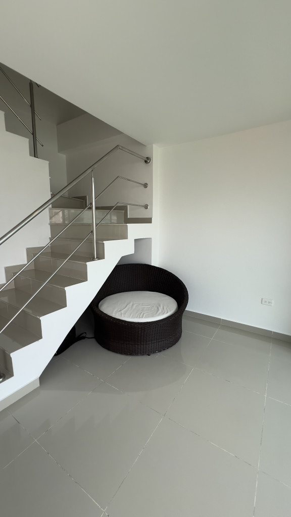 Apartamento en venta en Granadillo, Barranquilla · foto 4 de 9