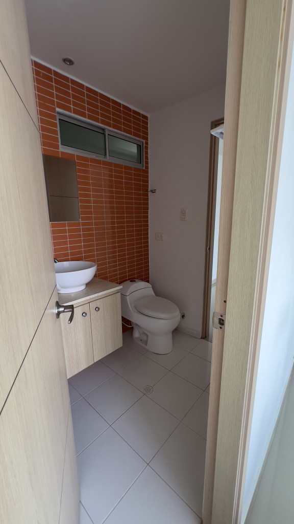 Apartamento en venta en Granadillo, Barranquilla · foto 9 de 9