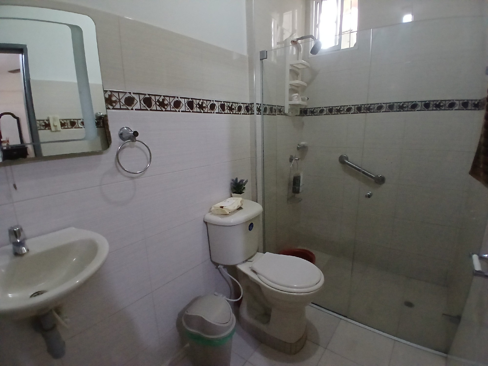 Casa en venta en El Carmen, Barranquilla · foto 8 de 13