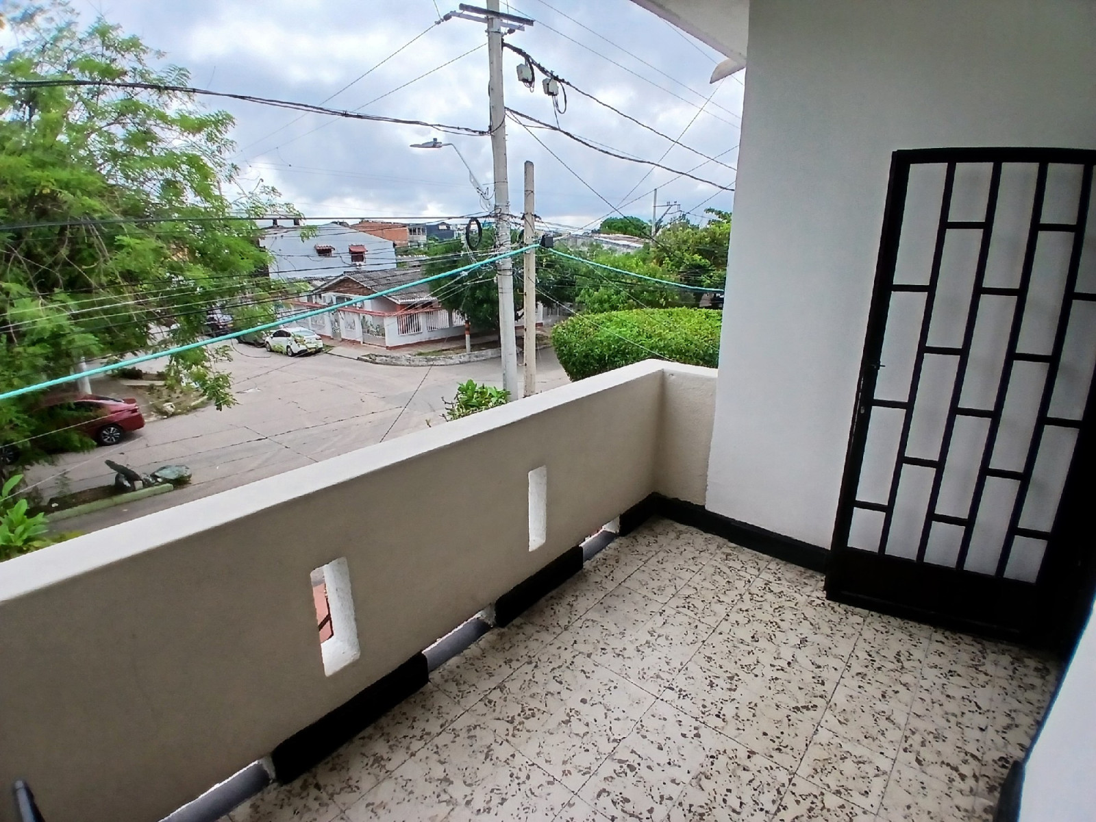 Casa en venta en El Carmen, Barranquilla · foto 11 de 13