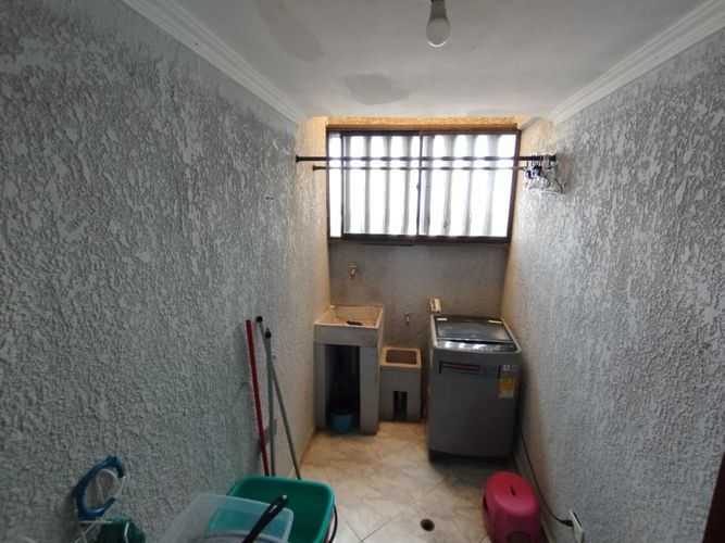 Apartamento de 2 alcobas en venta en Las Delicias, Atlántico, 82 m² · foto 5 de 7