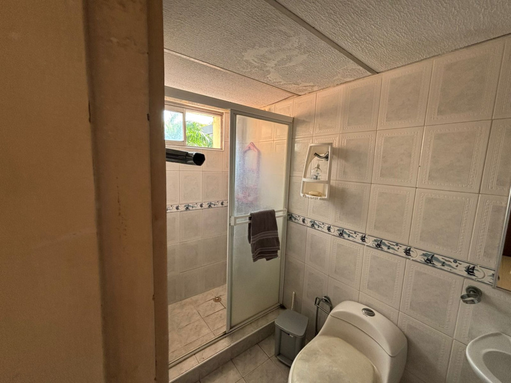 Apartamento en venta en El Golf, Barranquilla · foto 7 de 7