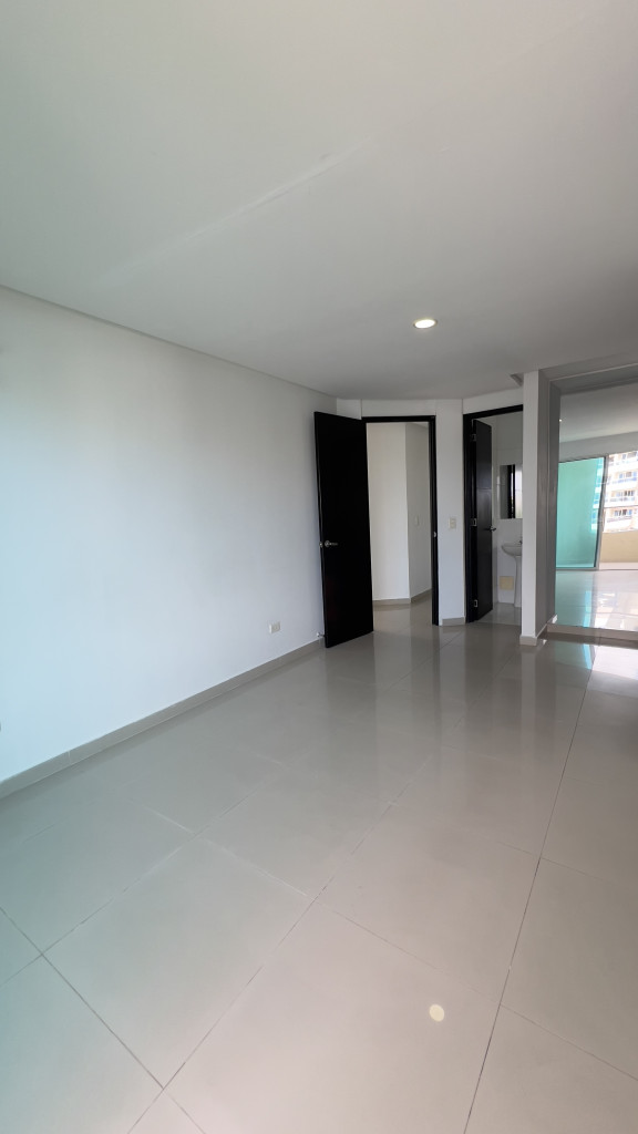 Apartamento en venta en Nuevo Horizonte, Barranquilla · foto 3 de 11