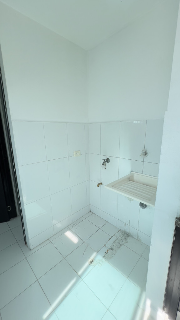 Apartamento en venta en Nuevo Horizonte, Barranquilla · foto 6 de 11
