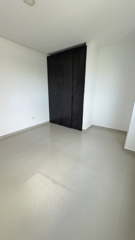 Apartamento en venta en Nuevo Horizonte, Barranquilla · foto 10 de 11