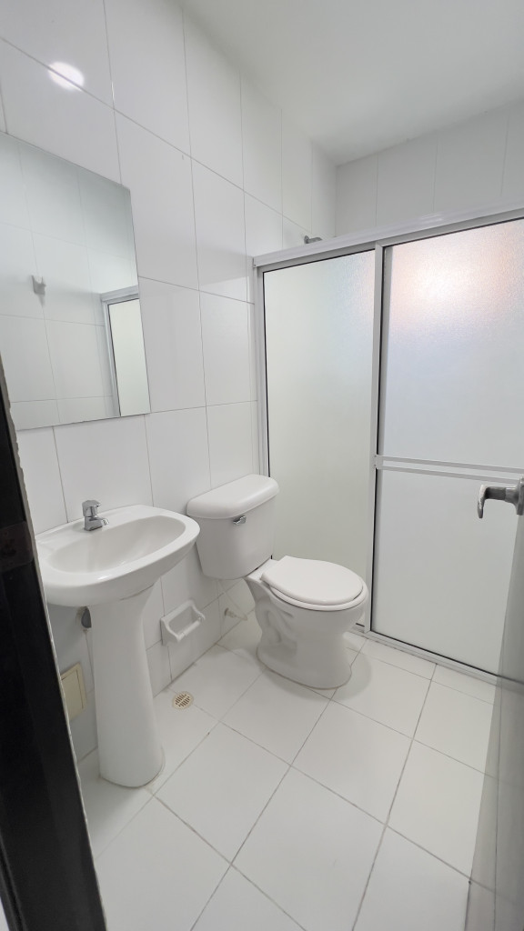Apartamento en venta en Nuevo Horizonte, Barranquilla · foto 11 de 11