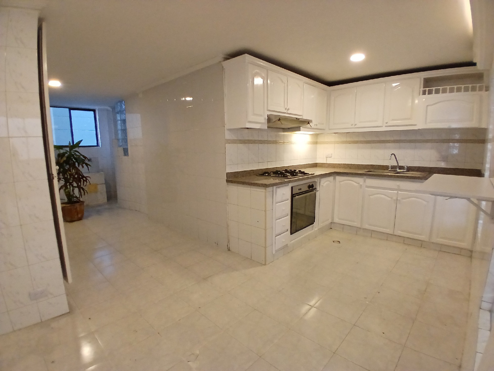 Apartamento en venta en Altos Del Prado, Barranquilla · foto 4 de 21
