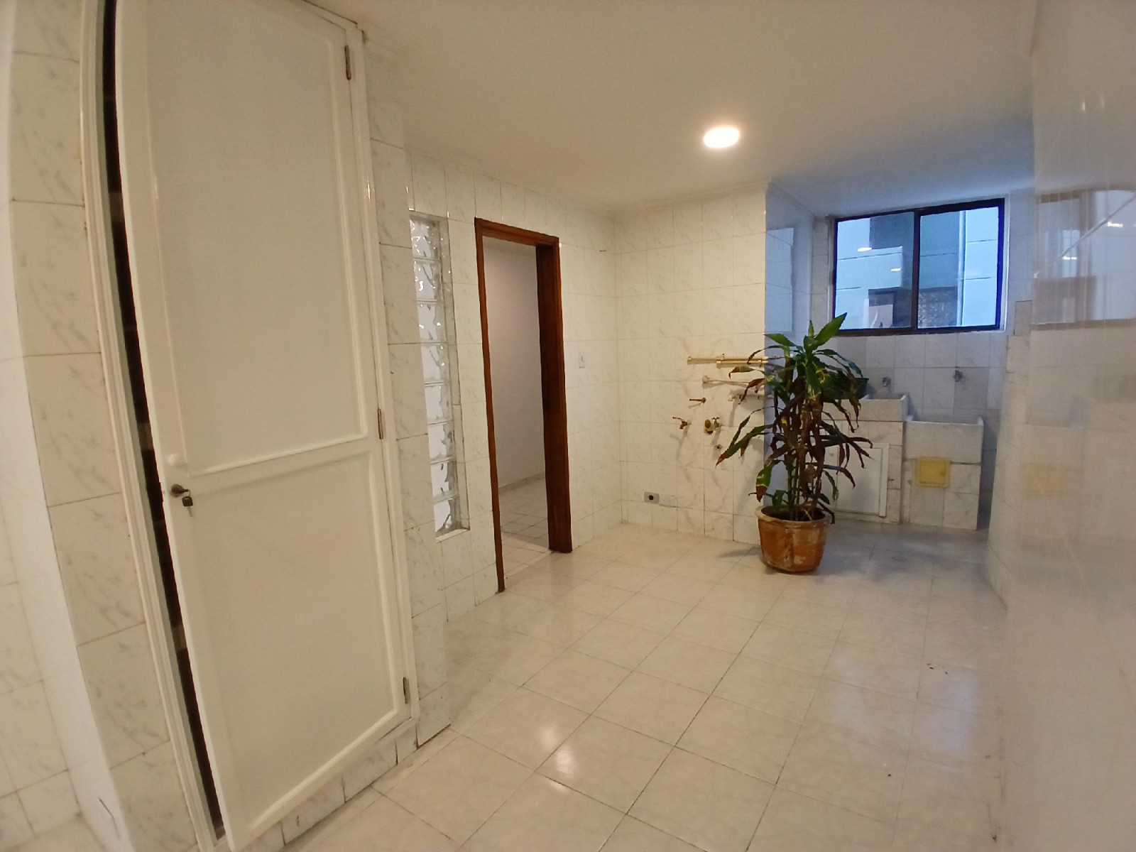 Apartamento en venta en Altos Del Prado, Barranquilla · foto 5 de 21