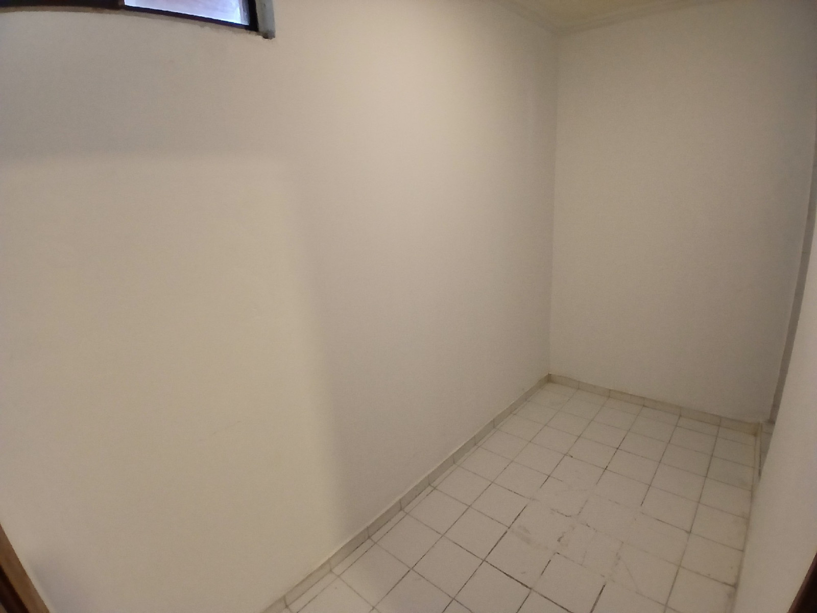 Apartamento en venta en Altos Del Prado, Barranquilla · foto 6 de 21