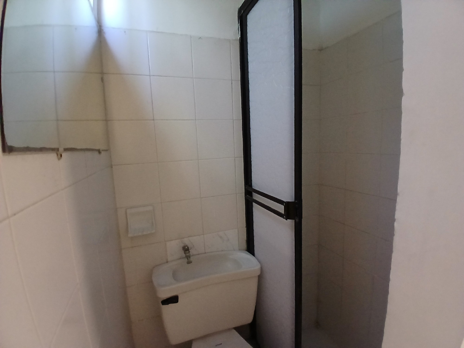 Apartamento en venta en Altos Del Prado, Barranquilla · foto 7 de 21