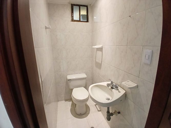 Apartamento en venta en Altos Del Prado, Barranquilla · foto 8 de 21