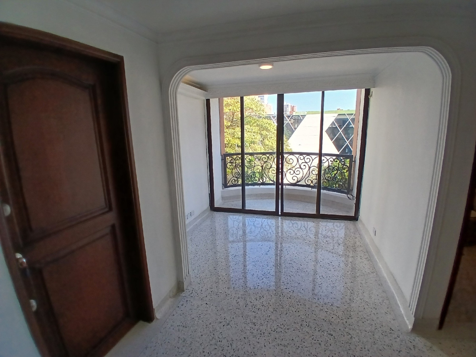 Apartamento en venta en Altos Del Prado, Barranquilla · foto 10 de 21