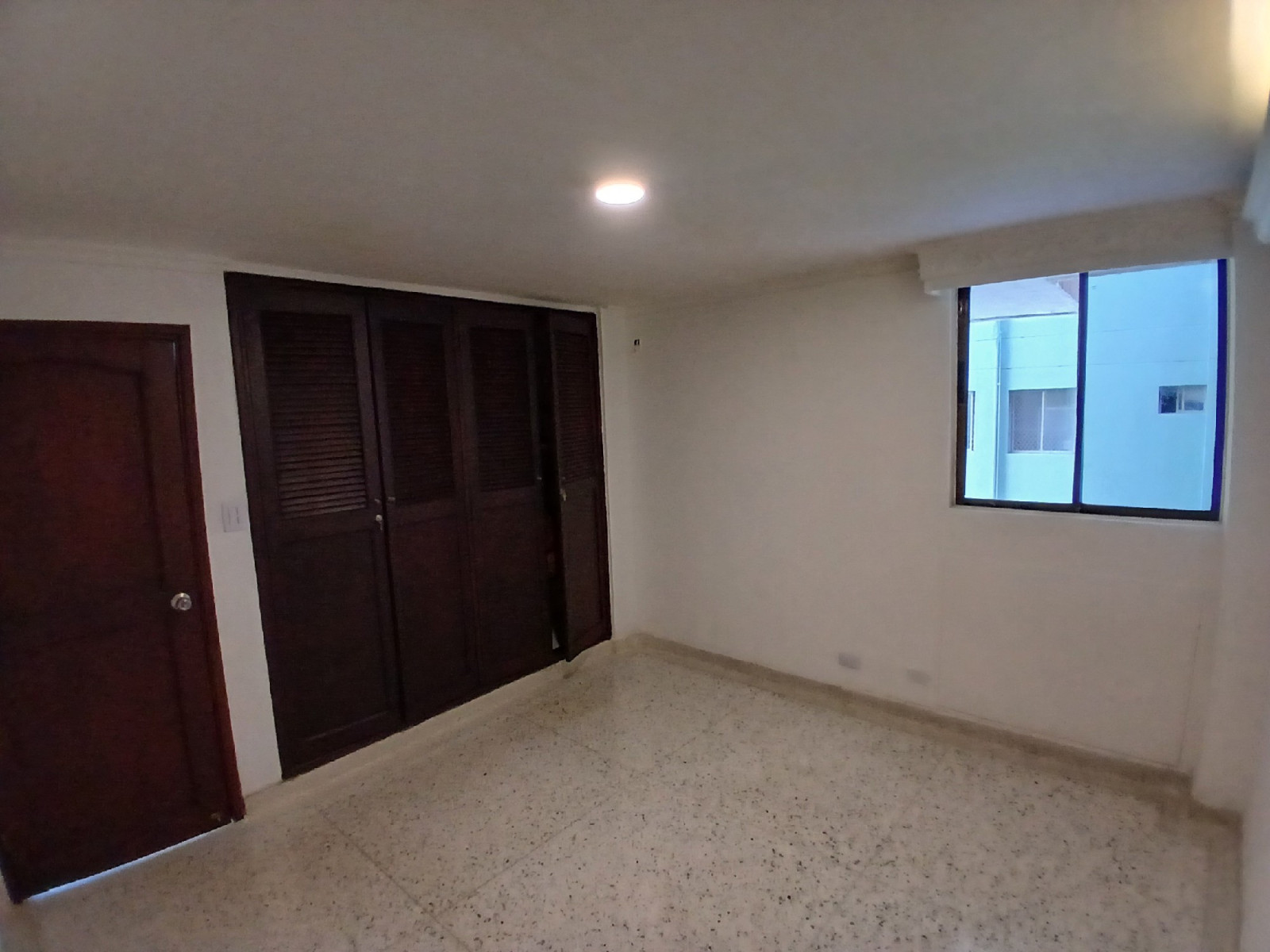 Apartamento en venta en Altos Del Prado, Barranquilla · foto 12 de 21