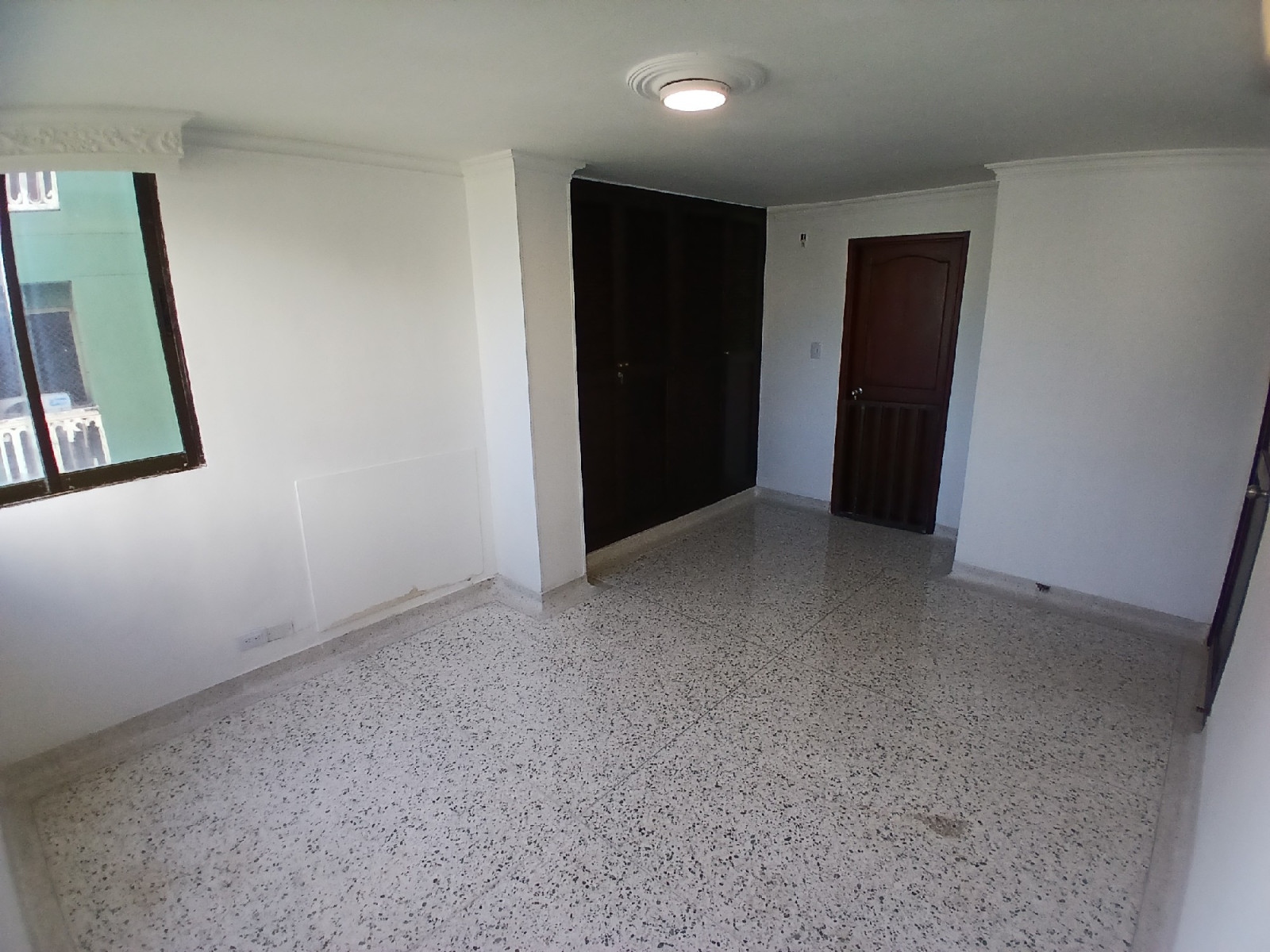 Apartamento en venta en Altos Del Prado, Barranquilla · foto 13 de 21