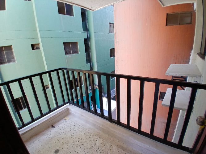 Apartamento en venta en Altos Del Prado, Barranquilla · foto 14 de 21