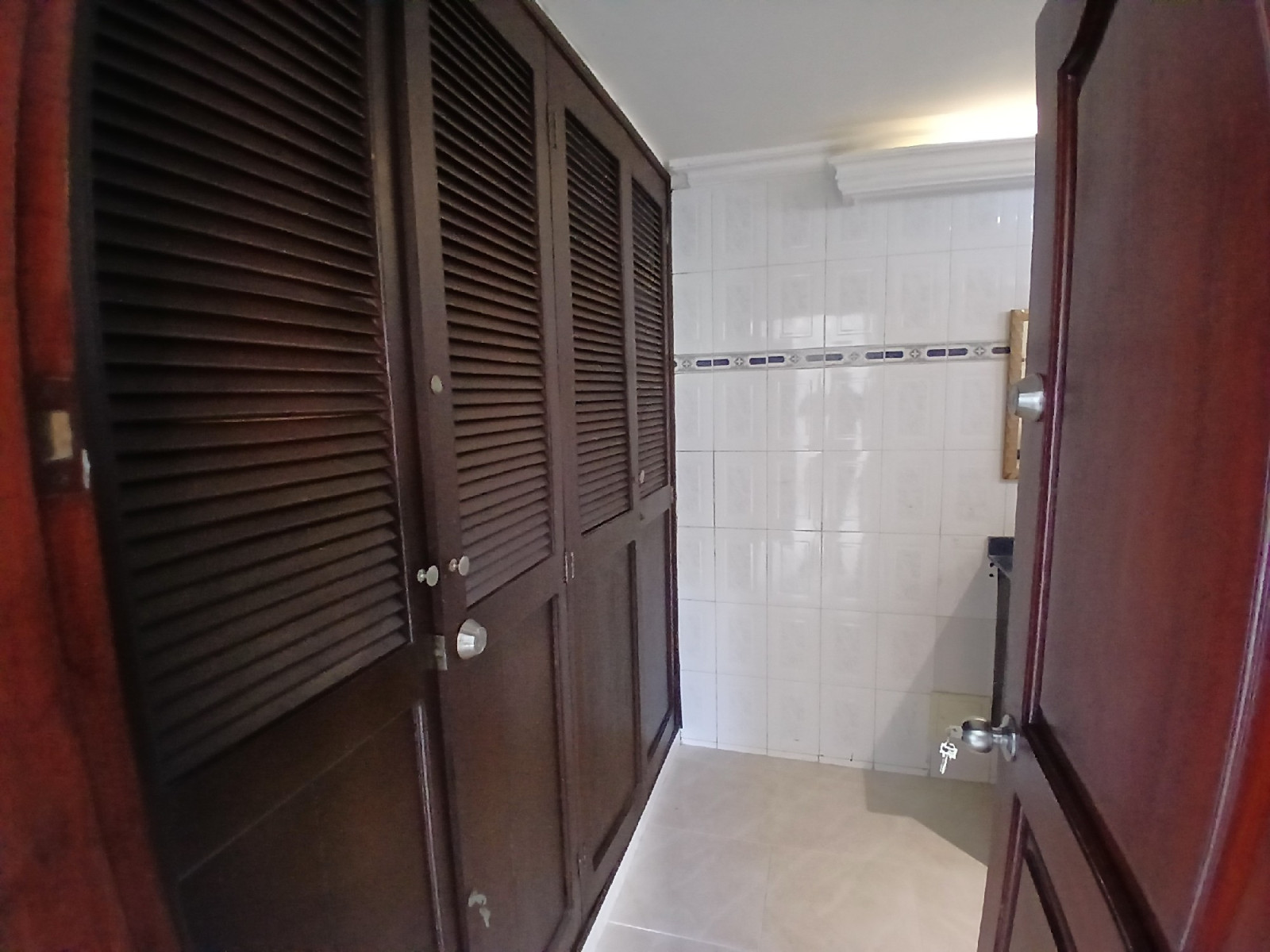 Apartamento en venta en Altos Del Prado, Barranquilla · foto 16 de 21