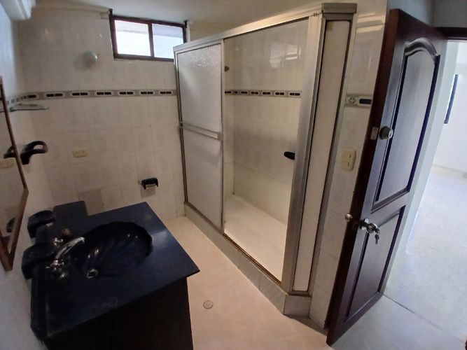 Apartamento en venta en Altos Del Prado, Barranquilla · foto 17 de 21