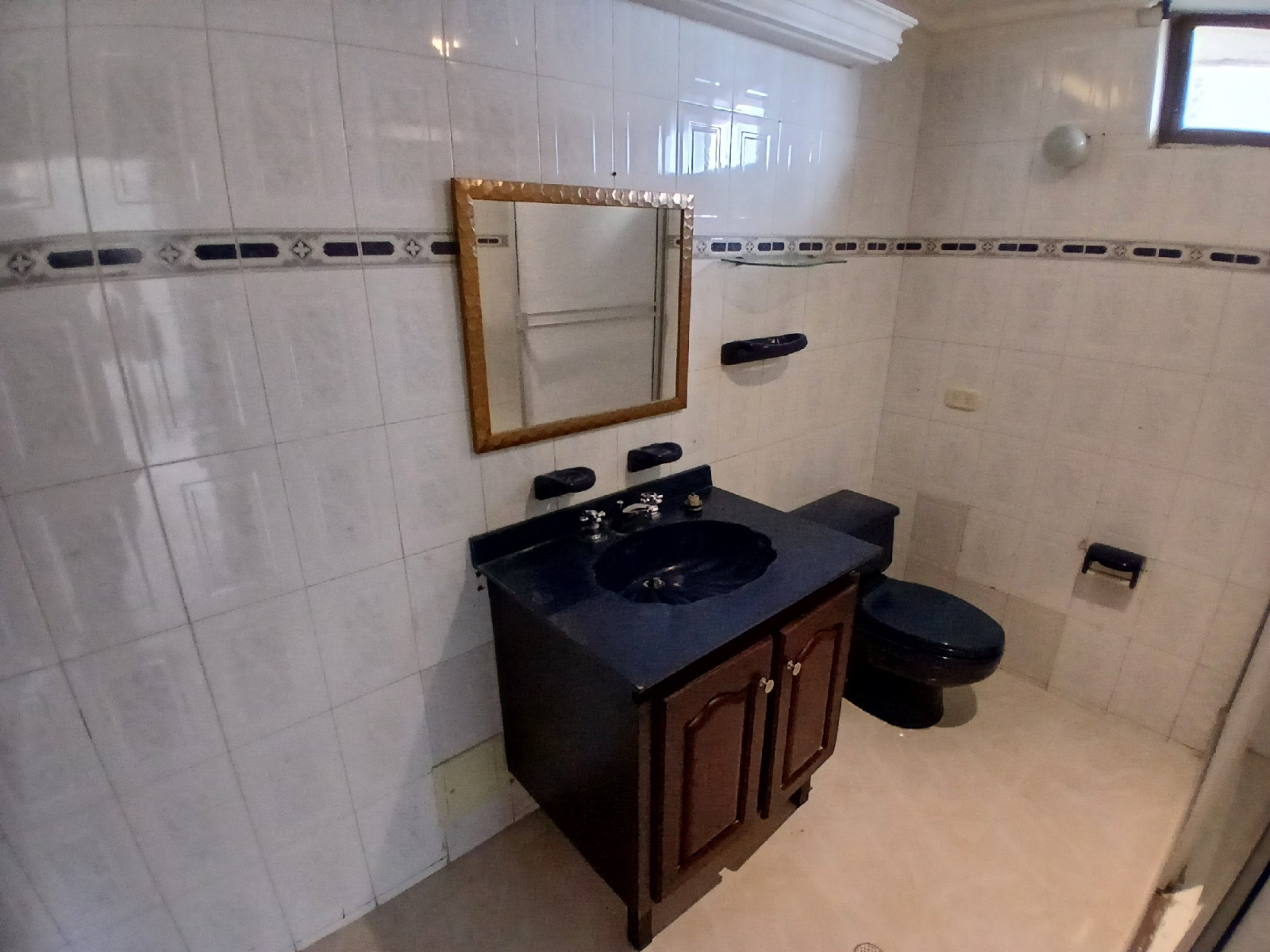 Apartamento en venta en Altos Del Prado, Barranquilla · foto 18 de 21