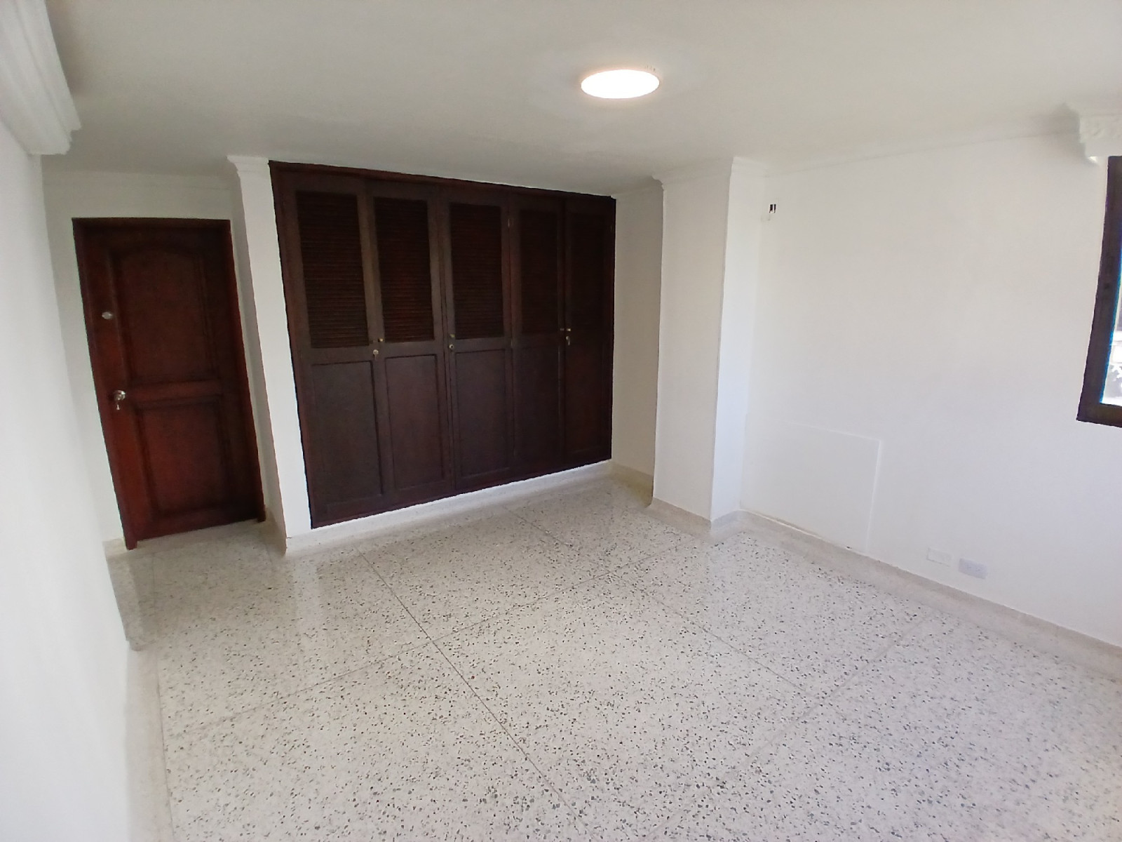 Apartamento en venta en Altos Del Prado, Barranquilla · foto 19 de 21