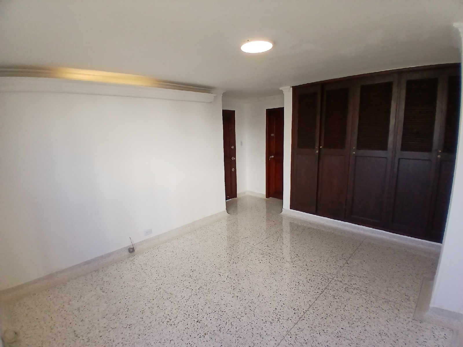 Apartamento en venta en Altos Del Prado, Barranquilla · foto 20 de 21