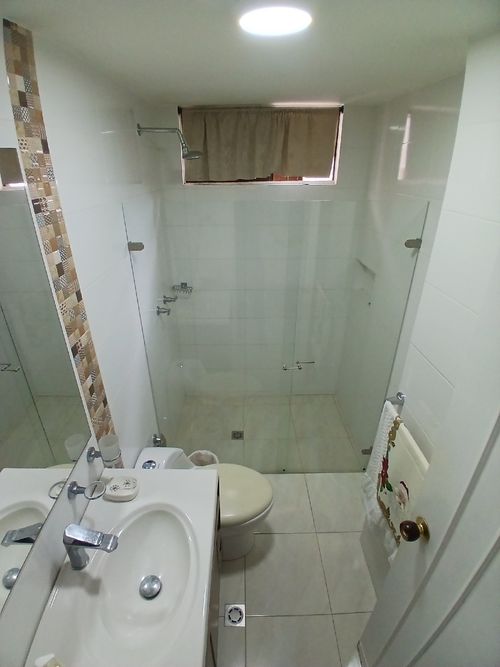Apartamento de 4 alcobas en venta en Altos Del Prado, Barranquilla, 198 m² · foto 12 de 23