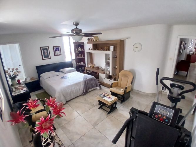 Apartamento de 4 alcobas en venta en Altos Del Prado, Barranquilla, 198 m² · foto 15 de 23