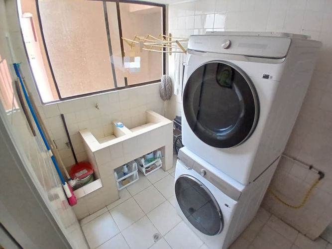 Apartamento de 4 alcobas en venta en Altos Del Prado, Barranquilla, 198 m² · foto 17 de 23