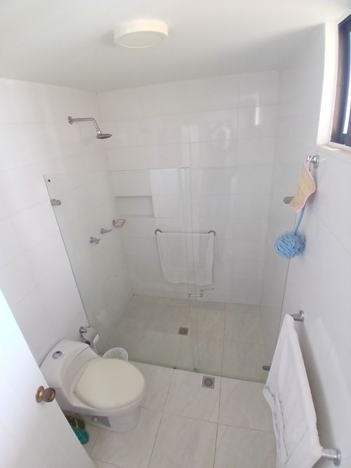 Apartamento de 4 alcobas en venta en Altos Del Prado, Barranquilla, 198 m² · foto 19 de 23