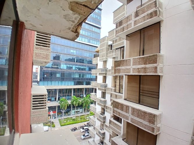 Apartamento de 4 alcobas en venta en Altos Del Prado, Barranquilla, 198 m² · foto 23 de 23