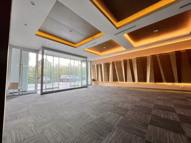 Apartamento de 3 alcobas en venta en Los Rosales, Bogotá, 277 m² · foto 24 de 24
