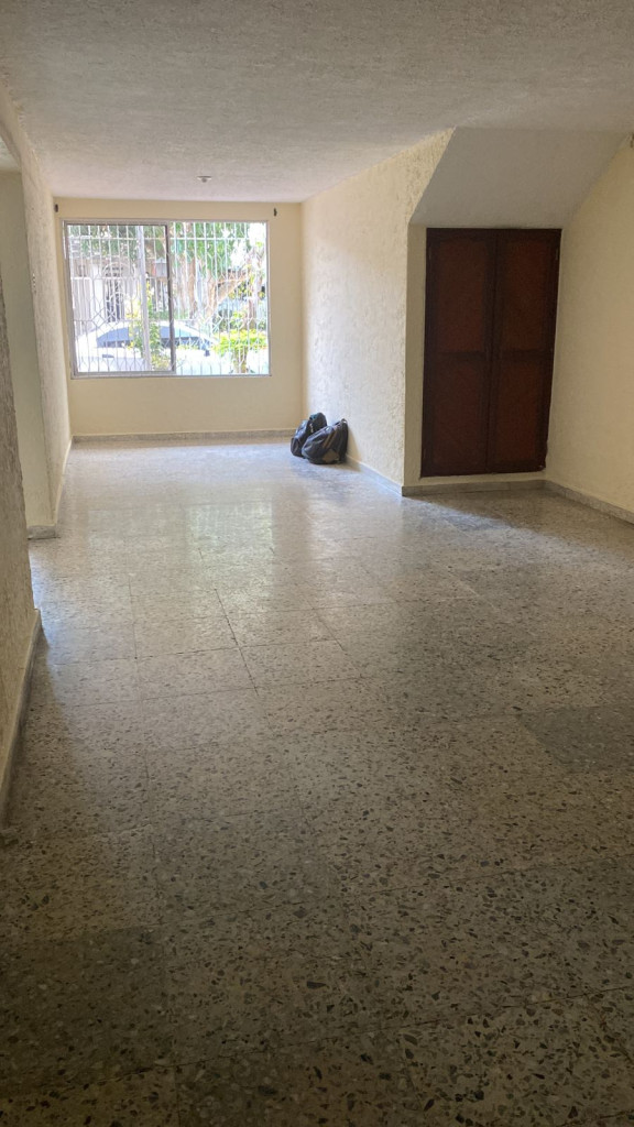 Casa en venta en Paraiso, Barranquilla · foto 3 de 11