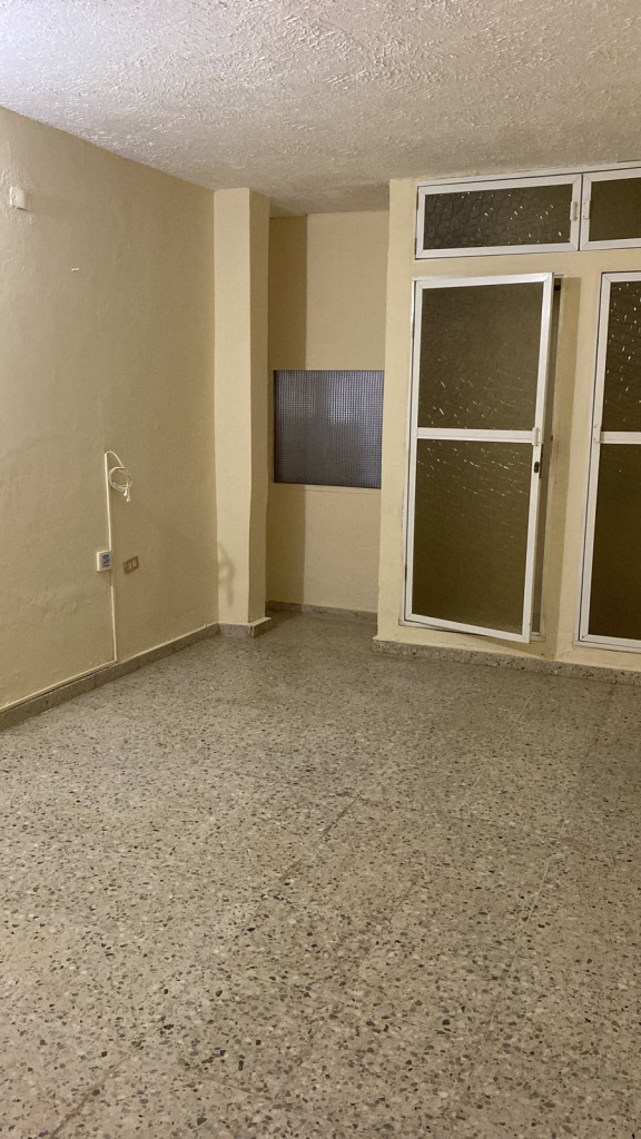 Casa en venta en Paraiso, Barranquilla · foto 6 de 11