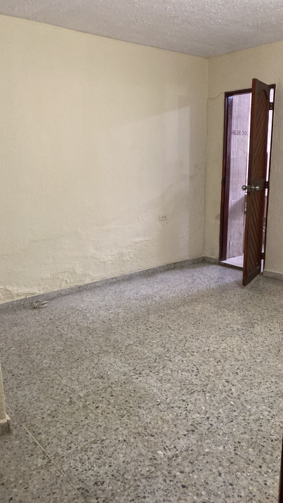 Casa en venta en Paraiso, Barranquilla · foto 7 de 11